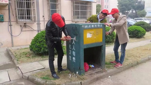 亚洲AV午夜成人片精品网站