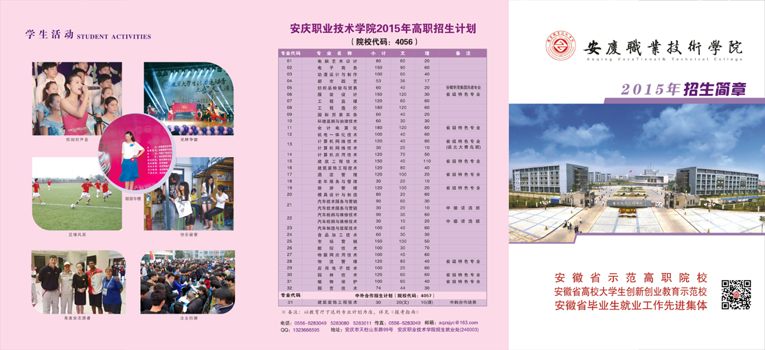 亚洲AV午夜成人片精品网站