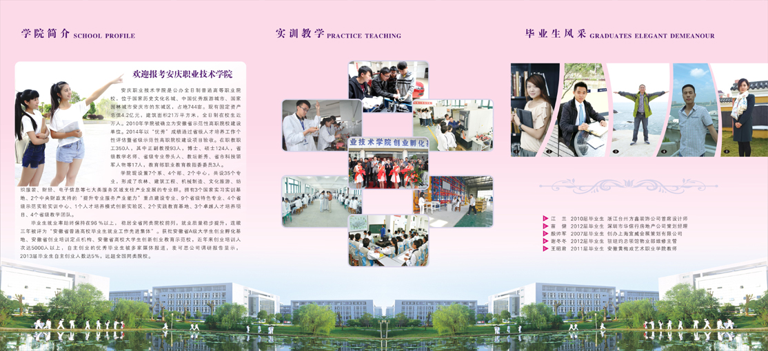 亚洲AV午夜成人片精品网站