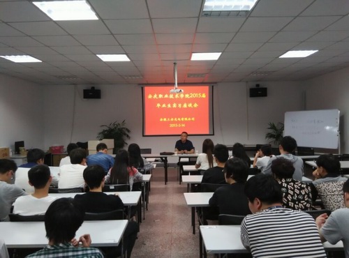 亚洲AV午夜成人片精品网站