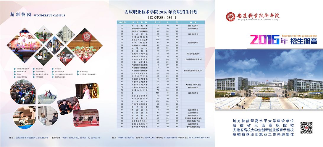 亚洲AV午夜成人片精品网站