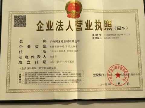 亚洲AV午夜成人片精品网站