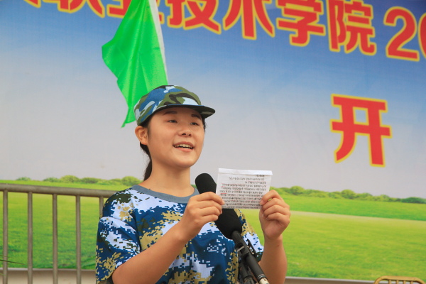 亚洲AV午夜成人片精品网站