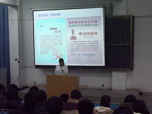 亚洲AV午夜成人片精品网站