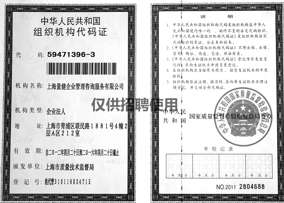 亚洲AV午夜成人片精品网站