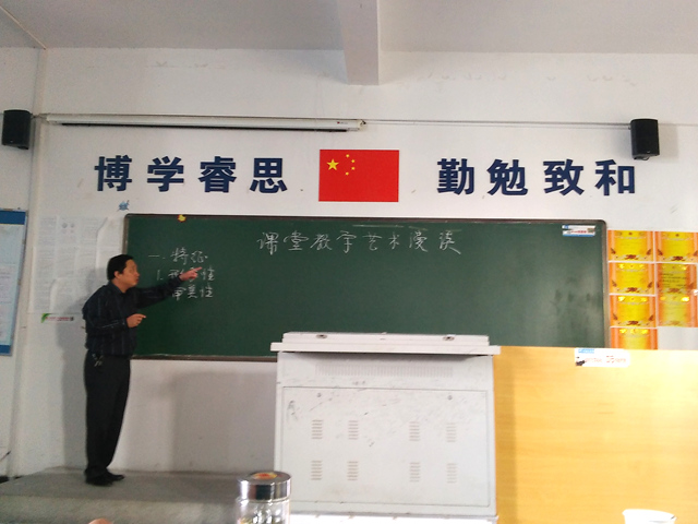 亚洲AV午夜成人片精品网站