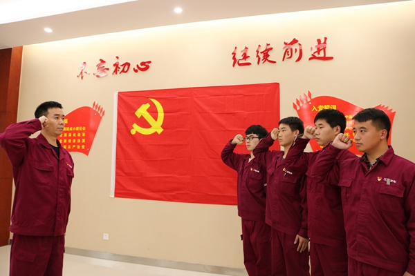亚洲AV午夜成人片精品网站