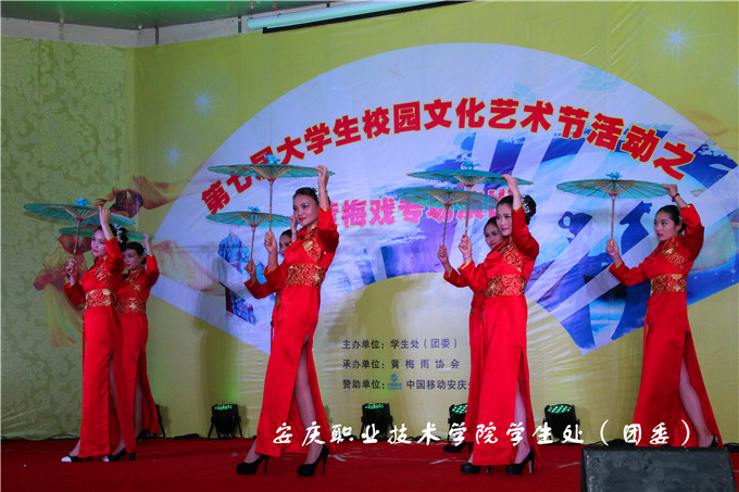 亚洲AV午夜成人片精品网站