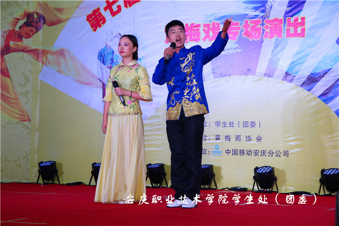 亚洲AV午夜成人片精品网站