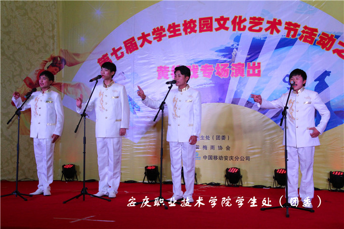 亚洲AV午夜成人片精品网站