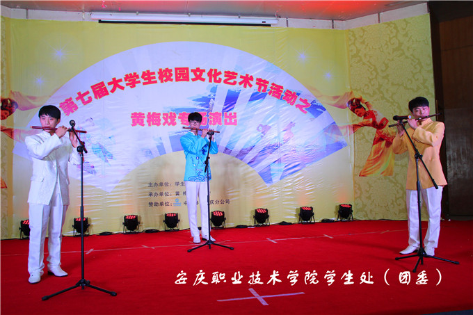 亚洲AV午夜成人片精品网站