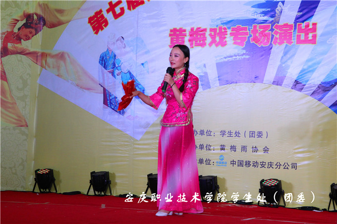 亚洲AV午夜成人片精品网站