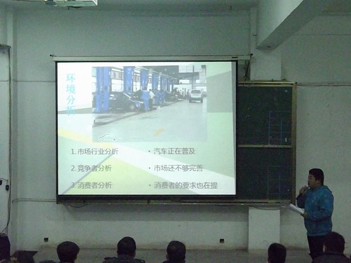 亚洲AV午夜成人片精品网站