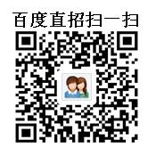 亚洲AV午夜成人片精品网站