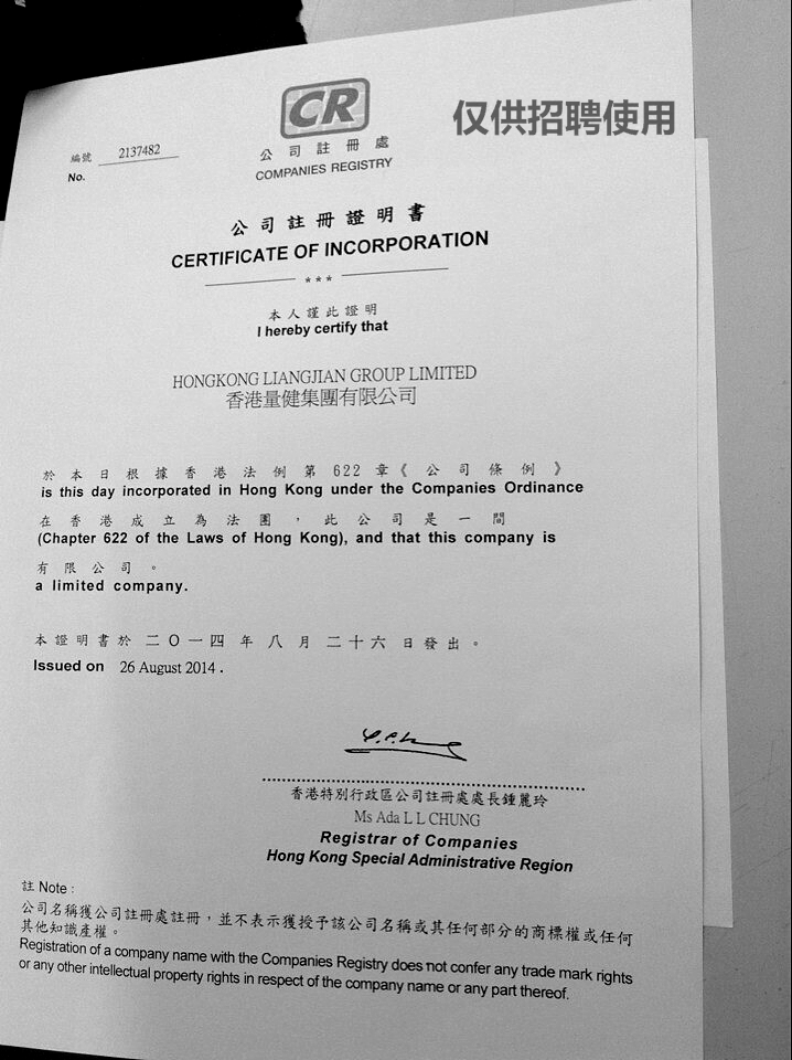 亚洲AV午夜成人片精品网站