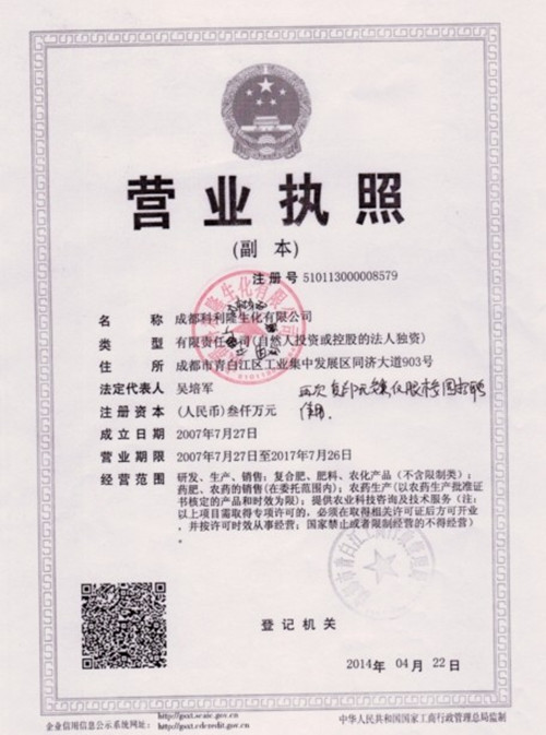 亚洲AV午夜成人片精品网站