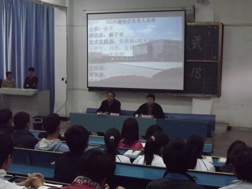 亚洲AV午夜成人片精品网站
