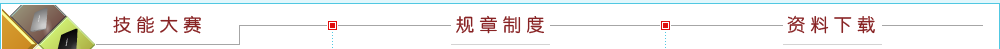 亚洲AV午夜成人片精品网站