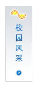 亚洲AV午夜成人片精品网站
