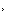 亚洲AV午夜成人片精品网站